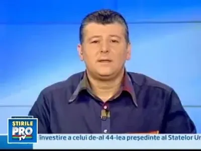 Dezordinea din camerea copiilor, salvarea unei agentii imobiliare!