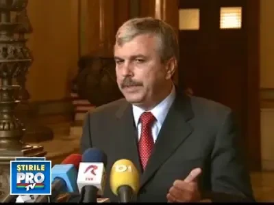 Nica: In multe scoli, traficantii dau copiilor droguri gratis