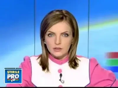 Cei doi muzicieni morti la Brasov vor fi inmormantati impreuna