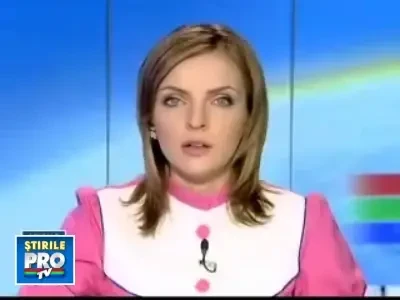 Va relaxa sau nu BNR conditiile de creditare?