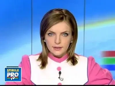 Patronul unei firme de taxi din Arad s-a sinucis din cauza datoriilor