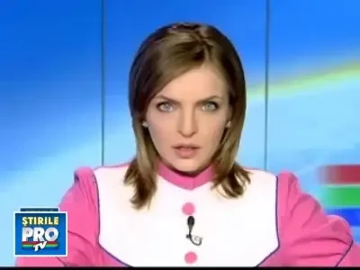 Cei doi copii de 12 ani, scosi din apele inghetate ale Muresului, au murit