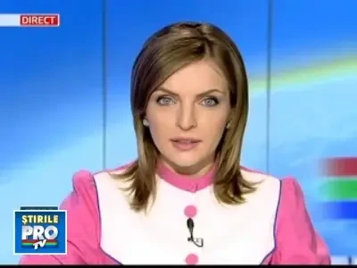 Domnelor, fiti pe faza! De joi sunt reduceri in toate magazinele!