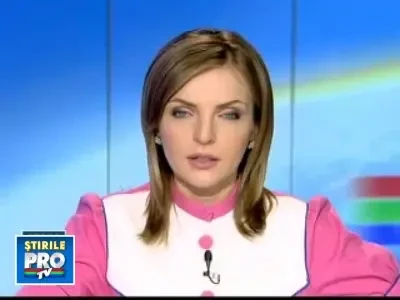 Adapost de caini, la standarde europene, inaugurat in Bucuresti