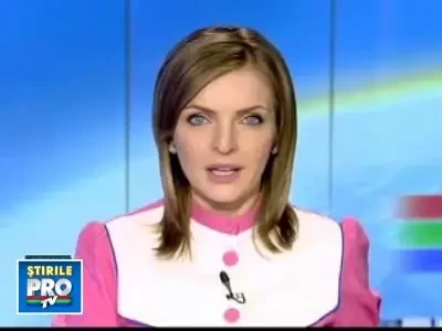 Chinez rapit pentru o rascumparare uriasa, eliberat de politia din Spania