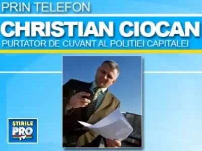 VIolenta in scoli? Elevii, printre infractori