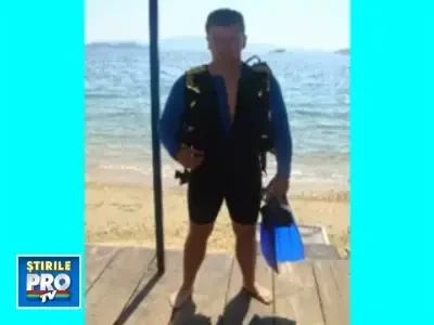 Jobul de pe insula de vis face furori printre romani