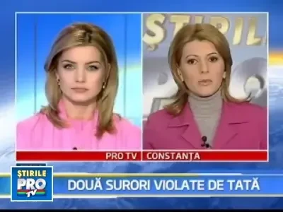 Acuzatii de incest asupra unui barbat din Buzau!