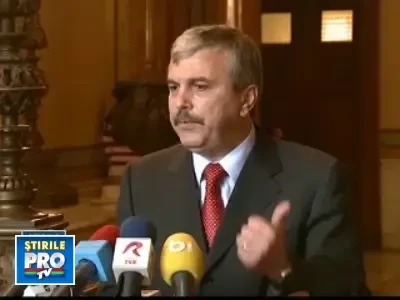 Nica: In multe scoli, traficantii dau copiilor droguri gratis