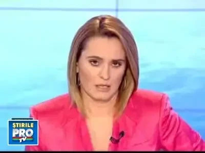 Cei doi muzicieni morti la Brasov vor fi inmormantati impreuna