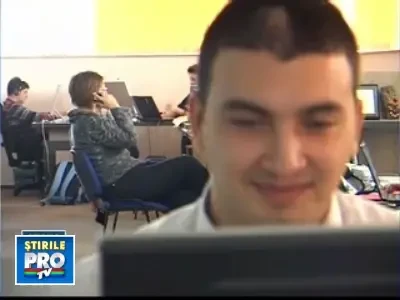 Criza loveste si in reduceri! Bate vantul prin magazine