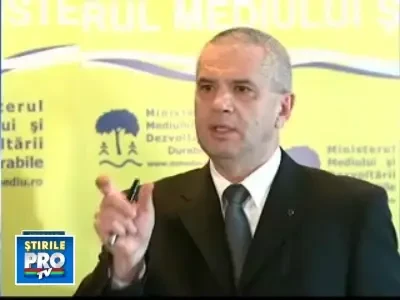 Ne intoarcem la taxa auto din iulie 2008!