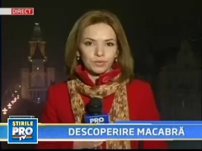 A doua zi de respiro pentru leu. 1 euro = 4,27 lei