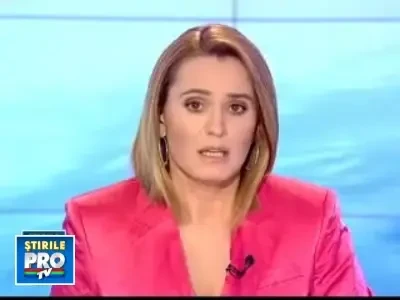 Ginere de cosmar! Si-a ucis socrul si l-a aruncat intr-o rapa?