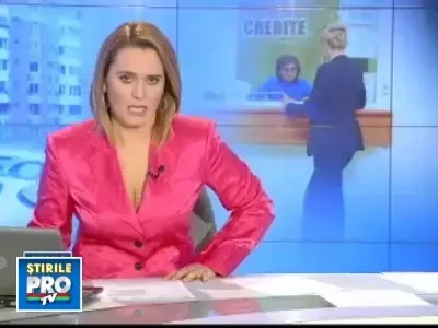 BNR a relaxat conditiile de creditare! Vom primi bani mai multi de la banci