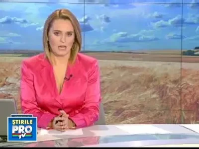 Angajam tigani! Asa suna un anunt din Marea Britanie