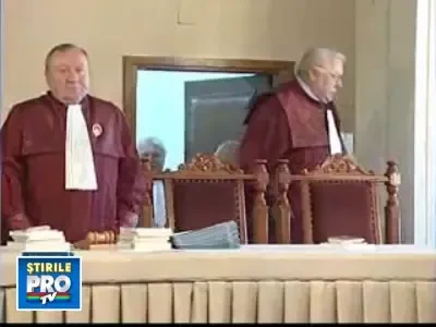 Casele nationalizate vandute de stat nu vor mai fi retrocedate