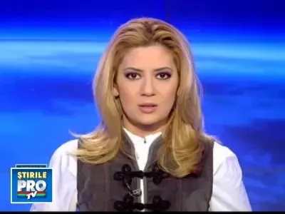 Ginere de cosmar! Si-a ucis socrul si l-a aruncat intr-o rapa!