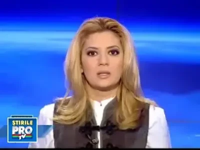 Cautari disperate in Turda! Un tanar de 25 de ani, dat disparut