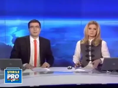 Gabriel Oprea a demisionat din PSD!