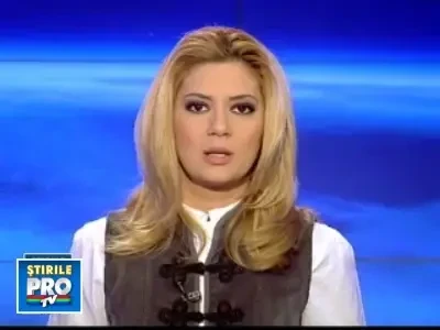 Designerul Valentino este acuzat de evaziune fiscala