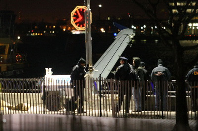 150 de oameni au scapat de la moarte sigura datorita curajului unui pilot