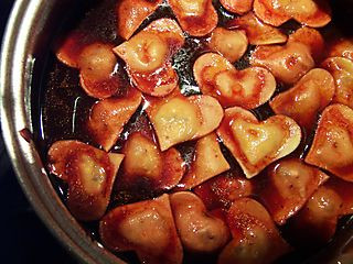 Totul prinde forma dragostei! Vine Ziua Indragostitilor