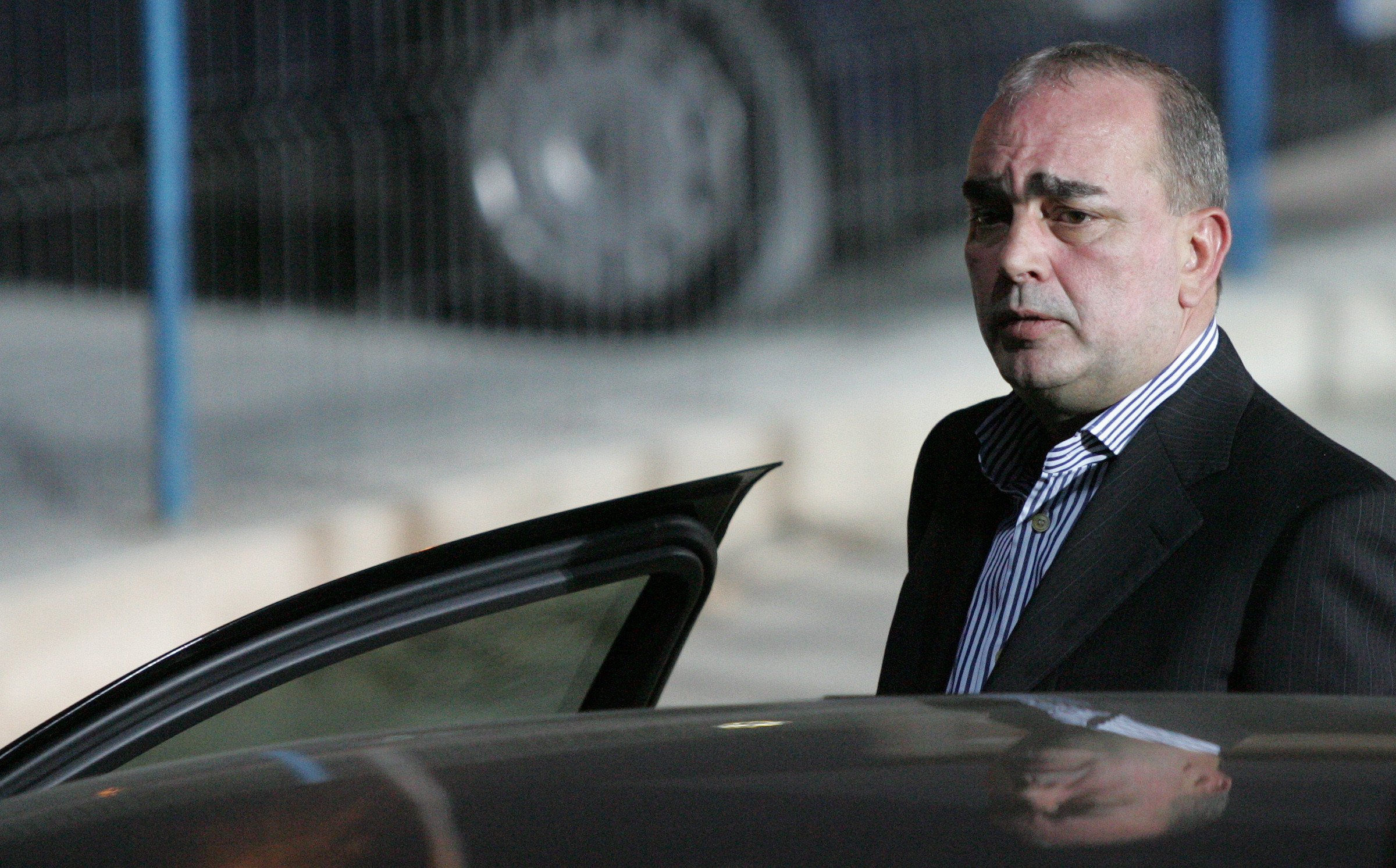 Cutremur la organizatia PSD Ilfov! Netoiu exclus. Pandele si-a dat demisia