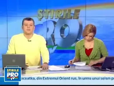 A plonjat cu taxiul de pe un pod inalt de 10 metri!