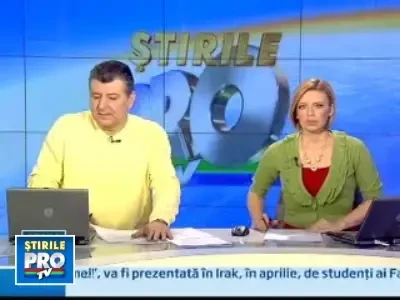 Rafuiala intre vecini! S-au impuscat din cauza unei motociclete!