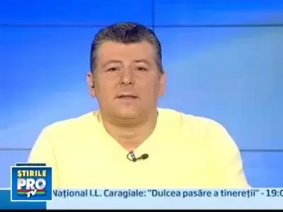 Cota de 1 la 1.000 ca Obama va scapa o injuratura la discursul de investire