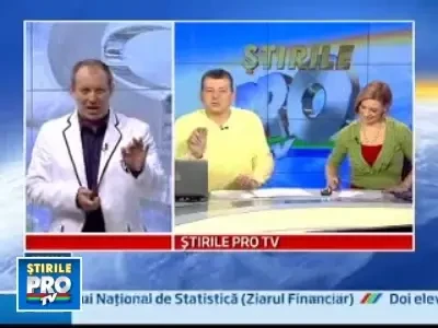 Problema lui Busu! Vezi aici rezolvarea!