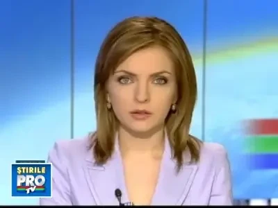 Poetul Grigore Vieru, ranit grav intr-un accident rutier