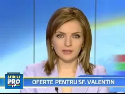 Prefectii din tara luati la bani marunti de Dan Nica, in videoconferinta