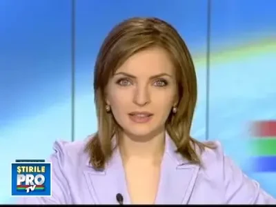 Deasupra lumii! A cucerit varful Aconcagua la numai 14 ani!