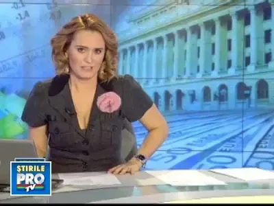 Desi BNR a dat liber la creditele ipotecare, nu va asteptati la minuni!