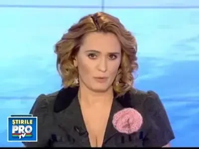 Poetul Grigore Vieru, ranit grav intr-un accident rutier