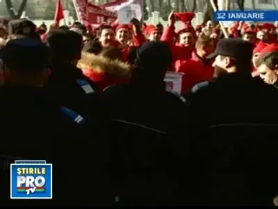 Cutremur la organizatia PSD Ilfov! Netoiu exclus. Pandele si-a dat demisia