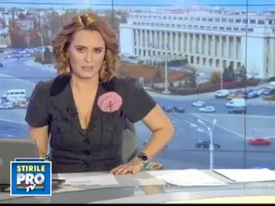 Cabinetul Boc si presedintele Basescu au pus la cale finantele tarii