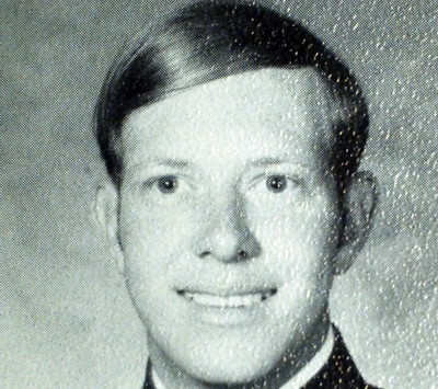 Pilotul care a aterizat pe raul Hudson - un adevarat erou american