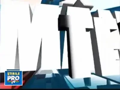 W1701_13_promo_leonte