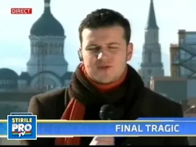 Sinucidere din dragoste! Tanarul disparut din Turda a fost gasit mort