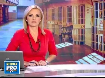 Iranianul suspectat ca a fraudat o banca a murit. Ajunsese la 40 kg