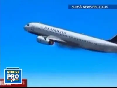 Pilotul care a aterizat pe raul Hudson - un adevarat erou american