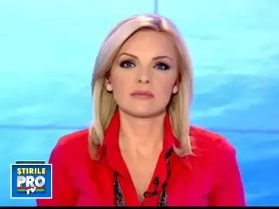 Oficialii europeni danseaza pe sarma! Vor sa rezolve criza gazului