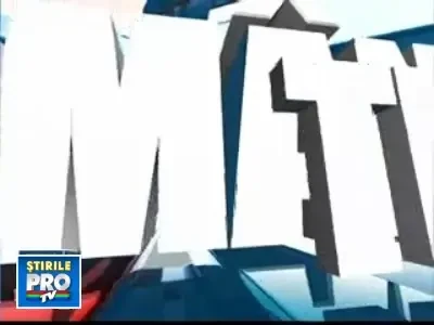 Romania te iubesc: drama locuitorilor de la Pata Rat