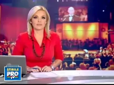 Aparatorii depturilor omului, indignati ca Putin a fost decorat la Dresda