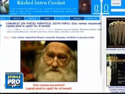 Dracul s-a ascuns in pasaport!