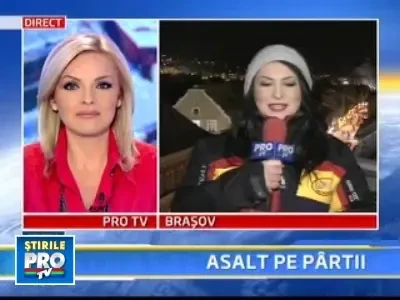 Vremea tine cu impatimitii de schi! Conditiile, perfecte pentru distractie