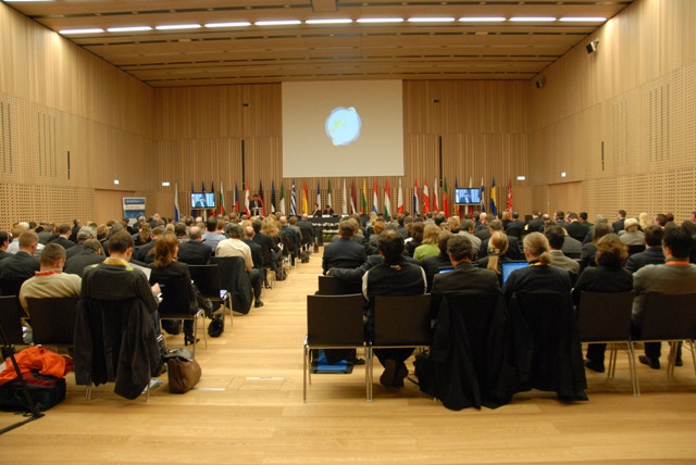 Cum sa-ti faci "reclama" intr-un mod inedit?